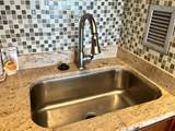 880 Mandalay Avenue - Photo 30