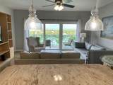 880 Mandalay Avenue - Photo 31