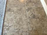 880 Mandalay Avenue - Photo 33