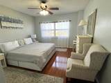 880 Mandalay Avenue - Photo 34