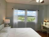 880 Mandalay Avenue - Photo 35