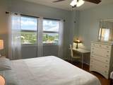 880 Mandalay Avenue - Photo 36