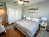 880 Mandalay Avenue - Photo 37