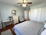 880 Mandalay Avenue - Photo 38