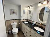 880 Mandalay Avenue - Photo 39