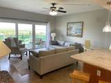 880 Mandalay Avenue - Photo 4