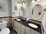 880 Mandalay Avenue - Photo 40