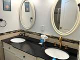 880 Mandalay Avenue - Photo 41