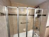 880 Mandalay Avenue - Photo 42