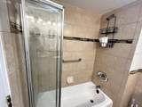 880 Mandalay Avenue - Photo 43
