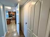 880 Mandalay Avenue - Photo 44