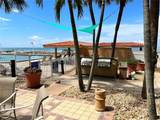 880 Mandalay Avenue - Photo 48