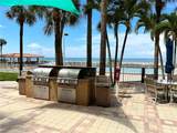 880 Mandalay Avenue - Photo 49