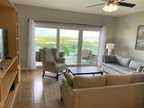 880 Mandalay Avenue - Photo 5