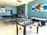 880 Mandalay Avenue - Photo 54