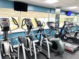 880 Mandalay Avenue - Photo 57
