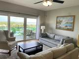 880 Mandalay Avenue - Photo 6