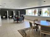 880 Mandalay Avenue - Photo 60
