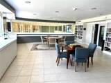 880 Mandalay Avenue - Photo 61