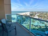 880 Mandalay Avenue - Photo 7