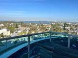 880 Mandalay Avenue - Photo 9