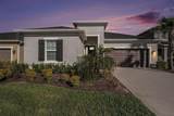 33410 Castaway Loop - Photo 1