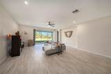 33410 Castaway Loop - Photo 10
