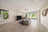 33410 Castaway Loop - Photo 11