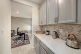 33410 Castaway Loop - Photo 16