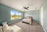 33410 Castaway Loop - Photo 17