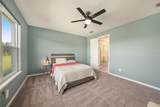 33410 Castaway Loop - Photo 18