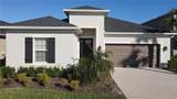 33410 Castaway Loop - Photo 2