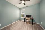 33410 Castaway Loop - Photo 23