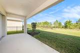 33410 Castaway Loop - Photo 27