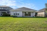 33410 Castaway Loop - Photo 28