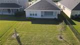 33410 Castaway Loop - Photo 29