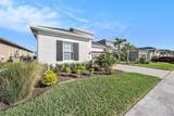 33410 Castaway Loop - Photo 4