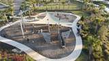 33410 Castaway Loop - Photo 43