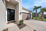33410 Castaway Loop - Photo 5