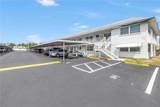 5347 81ST Lane - Photo 1