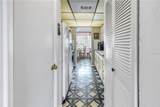 5347 81ST Lane - Photo 12