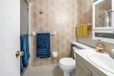 5347 81ST Lane - Photo 15