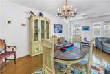 5347 81ST Lane - Photo 17