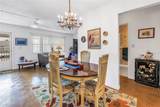 5347 81ST Lane - Photo 18
