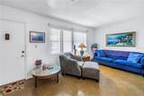 5347 81ST Lane - Photo 20