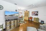 5347 81ST Lane - Photo 22