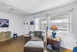 5347 81ST Lane - Photo 23