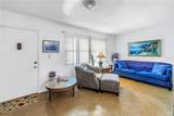 5347 81ST Lane - Photo 24