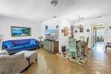 5347 81ST Lane - Photo 26