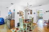 5347 81ST Lane - Photo 27